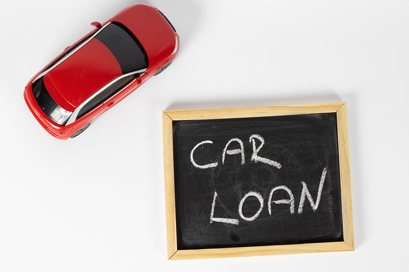 bad_credit_car_loan_lenders