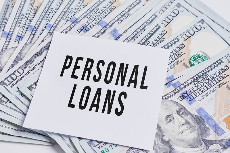 loans_for_bad_credit