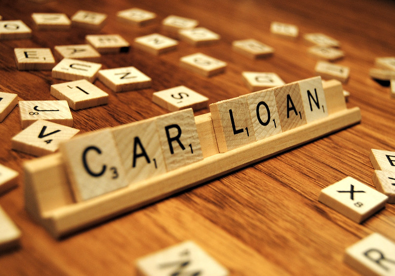 car_loan