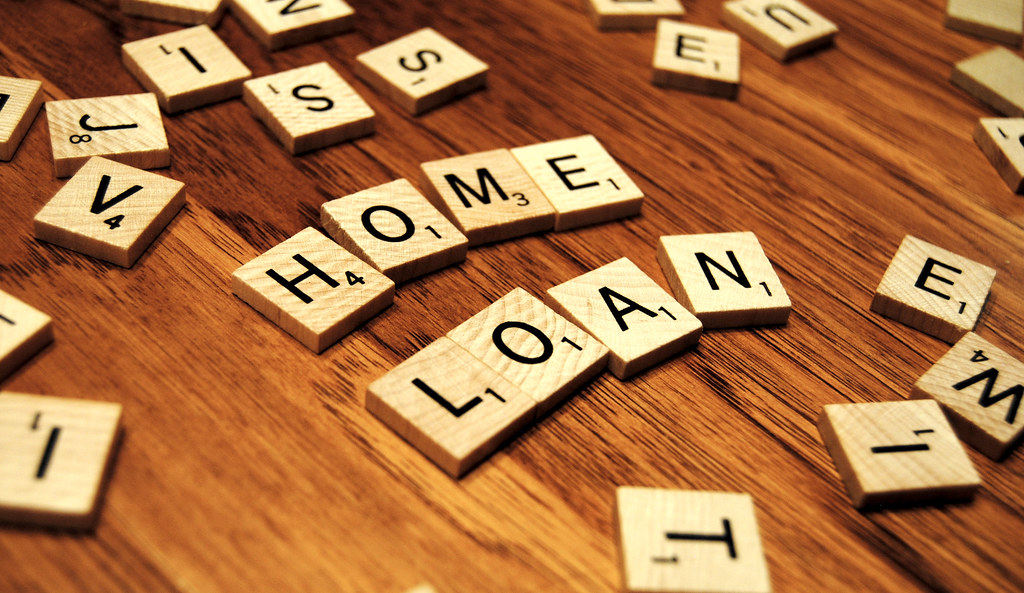 home_loan_mortgage_loans