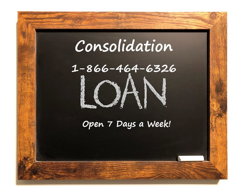 consolidation_loan